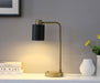 cherise-table-lamp