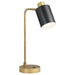 cherise-adjustable-shade-table-lamp-antique-brass-and-matte-black