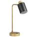 cherise-adjustable-shade-table-lamp-antique-brass-and-matte-black