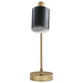 cherise-table-lamp