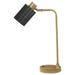 cherise-adjustable-shade-table-lamp-antique-brass-and-matte-black