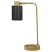 cherise-adjustable-shade-table-lamp-antique-brass-and-matte-black