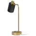 cherise-table-lamp