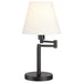 colombe-table-lamp