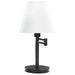 colombe-table-lamp