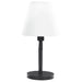 colombe-table-lamp