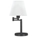 colombe-table-lamp