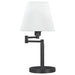 colombe-table-lamp