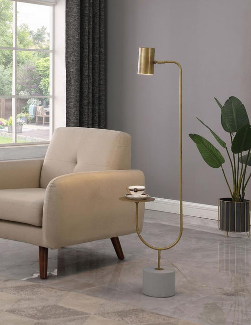 jodie-round-base-floor-lamp-antique-brass-and-grey