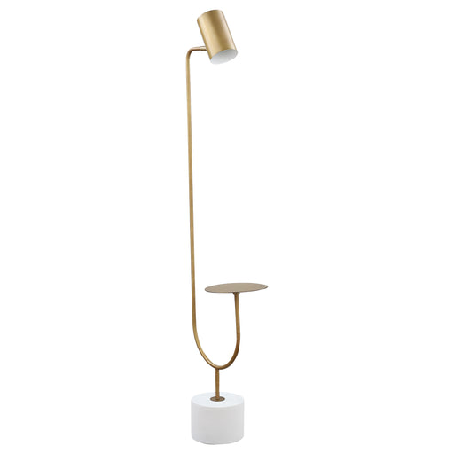 jodie-floor-lamp