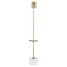 jodie-round-base-floor-lamp-antique-brass-and-grey