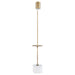 jodie-floor-lamp