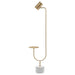 jodie-round-base-floor-lamp-antique-brass-and-grey