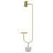 jodie-round-base-floor-lamp-antique-brass-and-grey