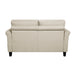 kenmare-loveseat-beige