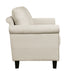 kenmare-loveseat-beige