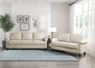 kenmare-sofa-beige