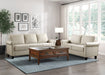 kenmare-loveseat-beige