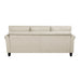 kenmare-sofa-beige