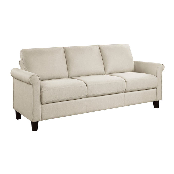 Kenmare Sofa BEIGE