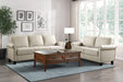 kenmare-sofa-beige