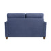 harstad-loveseat-blue