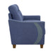 harstad-loveseat-blue