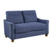 harstad-loveseat-blue