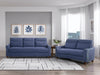 harstad-sofa-blue