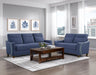 harstad-loveseat-blue