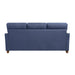 harstad-sofa-blue