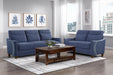 harstad-sofa-blue