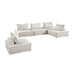 inman-5-piece-modular-sectional-beige-only