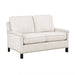 landrum-loveseat-stripe-only