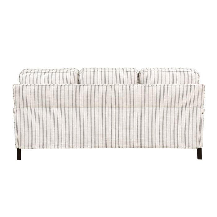 Landrum Sofa BEIGE