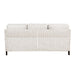 landrum-sofa-beige