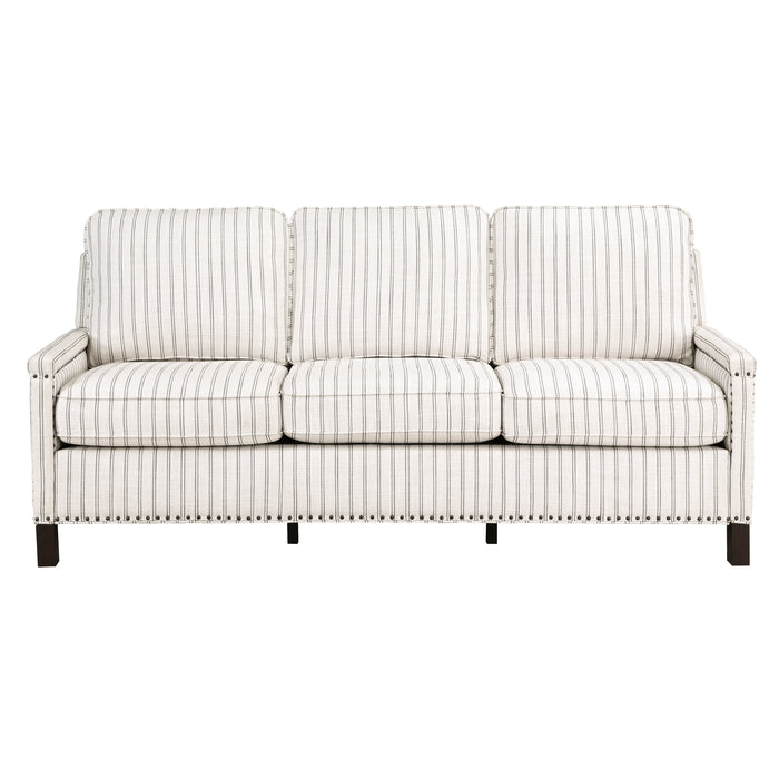 Landrum Sofa BEIGE