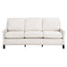 landrum-sofa-beige