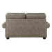 franklin-loveseat-mushroom