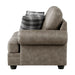 franklin-loveseat-mushroom