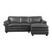 exton-2-piece-sectional-with-right-chaise-grey-only