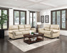 foxborough-top-grain-leather-loveseat-cream