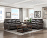 foxborough-top-grain-leather-loveseat-dark-brown