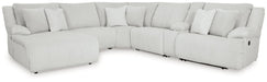 top-tier-reclining-sectional-with-chaise