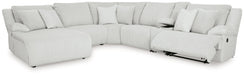 top-tier-reclining-sectional-with-chaise