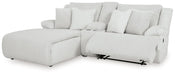 top-tier-reclining-sectional-sofa-with-chaise