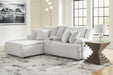 top-tier-reclining-sectional-sofa-with-chaise