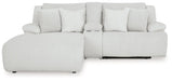 top-tier-reclining-sectional-sofa-with-chaise