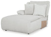 top-tier-reclining-sectional-with-chaise