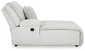 top-tier-reclining-sectional-with-chaise